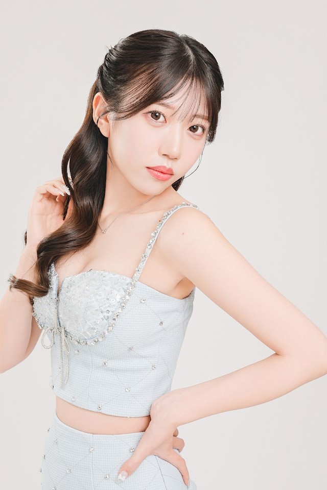 愛氷 さきプロフィール写真3